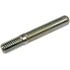 Dorman 675-108 Stud Double Ended Stud - 7/16-14 x 3/4 In. and 7/16-20 x 1-13/16 In.