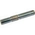 Dorman 675-093 Stud Double Ended Stud - 5/16-18 x 9/16 In. and 5/16-24 x 1 In.