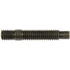 Dorman 675-115 Stud Double Ended Stud - 3/8-16 x 7/16 In. and 3/8-16 x 1-1/2 In.