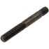 Dorman 675-319 Stud Double-Ended Studs Class 10.9 - M6-1.0 x 20mm And M6-1.0 X 7.5mm