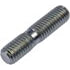 Dorman 675-331 Stud Double Ended Stud - M8-1.25 x 16mm and M8-1.25 x 10mm