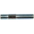 Dorman 675-333 Stud Double Ended Stud - M8-1.25 x 23mm and M8-1.25 x 10mm