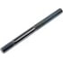 Dorman 675-113 Stud Double Ended Stud - 5/16-18 x 5/8 In. and 5/16-24 x 1-7/8 In.