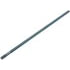 Dorman 675-114 Stud Double Ended Stud - 1/4-20 x 8 In. And 1/4-20 x 1/2 In.
