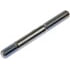 Dorman 675-338 Stud Double Ended Stud - M8-1.25 x 24mm and M8-1.25 x 10mm