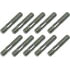 Dorman 675-352 Stud Double Ended Stud - M10-1.50 x 27mm and M10-1.50 x 12mm