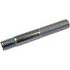 Dorman 675-335 Stud Double Ended Stud - M8-1.25 x 23mm and M8-1.25 x 10mm