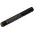 Dorman 675-336 Stud Double Ended Stud - M8-1.25 x 24mm and M8-1.25 x 10mm