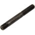 675-337 by DORMAN - Double Ended Stud - M8-1.25 x 19mm and M8-1.25 x 10mm