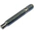 Dorman 675-577 Stud Double Ended Stud - M10-1.50 x 46.5mm and M10-1.50 x 13.5mm