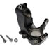 Dorman 686-016 Steering Knuckle Steering Knuckle