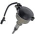 Dorman 689-201 Engine Camshaft Synchronizer Camshaft Synchronizer With Sensor Drives Oil Pump