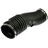 696-324 by DORMAN - Engine Air Intake Hose