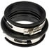 Dorman 696-425 Engine Air Intake Hose Engine Air Intake Hose