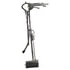 692-275 by DORMAN - Fuel Tank Sending Unit