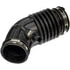 696-085 by DORMAN - Engine Air Intake Hose