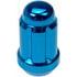 711-255D by DORMAN - Blue Spline Drive Lock Set 1/2-20