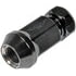 712-345A by DORMAN - Wheel Nut M12-1.50 Racing Style