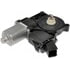 Dorman 742-176 Window Motor Power Window Lift Motor