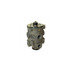 S-4771 by NEWSTAR - Air Brake Valve, Replaces 286171P