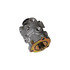 S-4771 by NEWSTAR - Air Brake Valve, Replaces 286171P