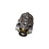 S-4771 by NEWSTAR - Air Brake Valve, Replaces 286171P