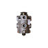 S-4771 by NEWSTAR - Air Brake Valve, Replaces 286171P