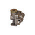 S-9749 by NEWSTAR - Air Brake Quick Release Valve, Replaces 289714P