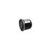 S-11844 by NEWSTAR - Air Brake Dryer Cartridge, Replaces 065624P