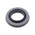 S-13251 by NEWSTAR - Oil Seals