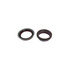 S-14655 by NEWSTAR - Oil Seal Set