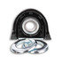 S-18847 by NEWSTAR - Drive Shaft Center Support Bearing, Replaces CB661