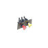 S-21729 by NEWSTAR - Air Brake Control Valve