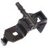 S-22412 by NEWSTAR - Windshield Wiper Arm Nozzle