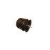 S-22468 by NEWSTAR - Air Suspension Spring