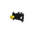 S-23877 by NEWSTAR - Air Brake Park Control Valve