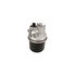 S-23097 by NEWSTAR - Air Brake Dryer - AD-IP Series, 12V, 1/4" NPT Control Port, 1/2" NPT Delivery Port