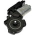 742-720 by DORMAN - Power Window Lift Motor