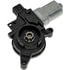 Dorman 742-970 Window Motor Power Window Lift Motor