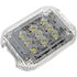 74501 by DORMAN - Interior Cabin Light