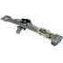 Dorman 746-634 Door Lock Actuator Motor Door Lock Actuator - Non Integrated