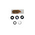 S-B066 by NEWSTAR - Input Shaft Seal Kit TAS Models, THP60