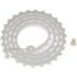 Dorman 747-415 Window Regulator Tape Window Regulator Repair Tape
