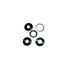 S-B066 by NEWSTAR - Input Shaft Seal Kit TAS Models, THP60