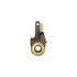 S-B889 by NEWSTAR - Air Brake Automatic Slack Adjuster