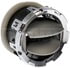 Dorman 74991 Dashboard Air Vent HVAC Vent