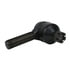 S-7357 by NEWSTAR - Steering Tie Rod End - Passenger Side