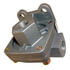 Newstar S-4922 Air Brake Quick Release Valve QR-1 VALVE QUICK RELEASE VALVES - 3/8Ó NPT SUPPLY - 3/8Ó NPT DELIVERY
