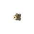 Newstar S-9749 Air Brake Quick Release Valve Air Brake Quick Release Valve - Replaces 289714P