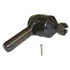 S-7358 by NEWSTAR - Steering Tie Rod End - Driver Side